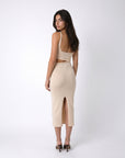 Freya dress