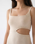 Freya dress