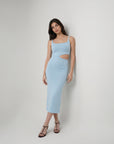 Freya dress