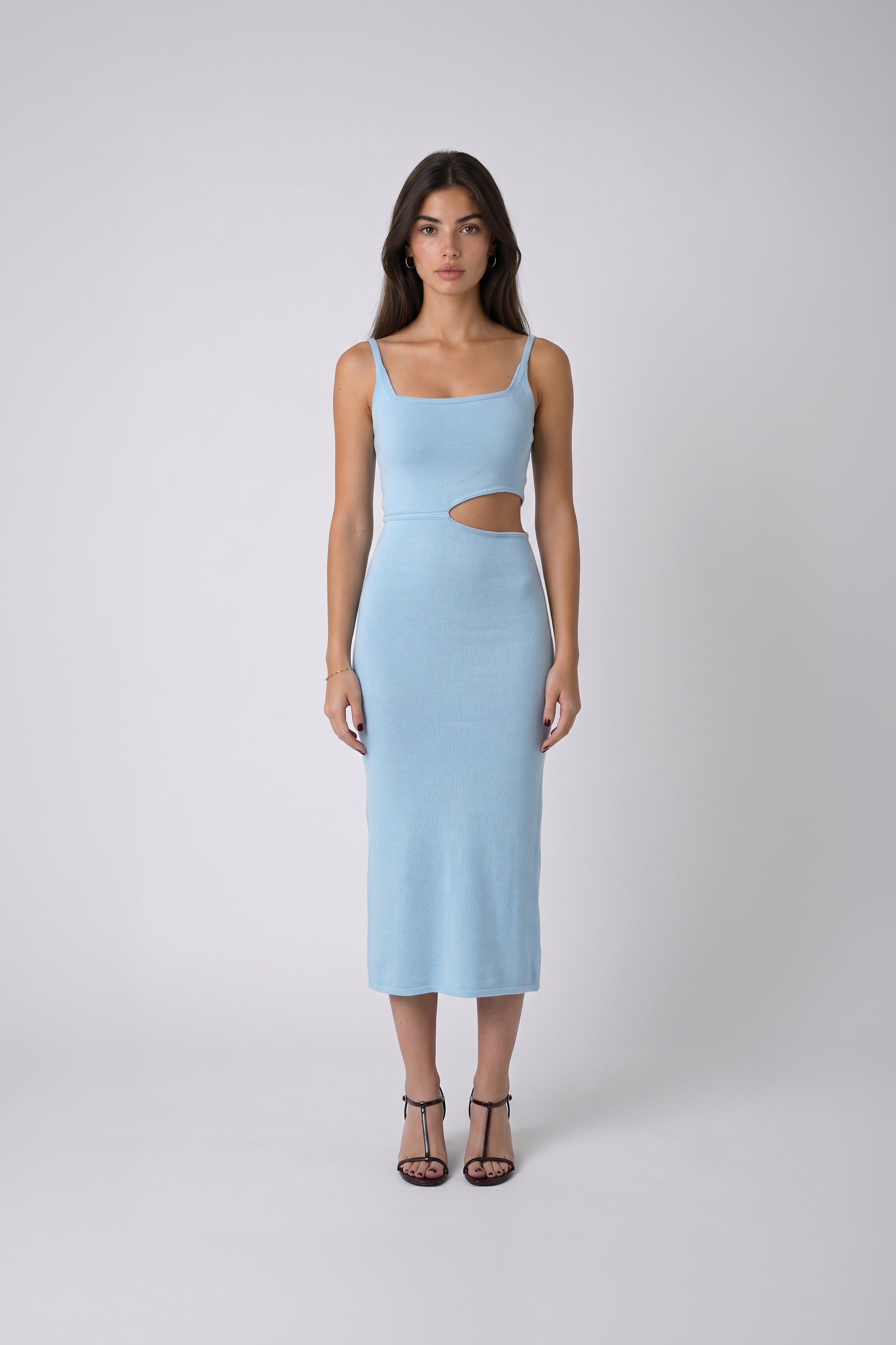 Freya dress
