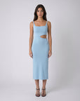 Freya dress