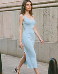 Freya dress