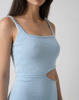Freya dress