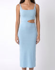 Freya dress