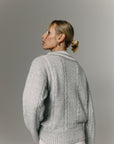 Osola Pullover