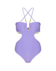 Perla swimsuit