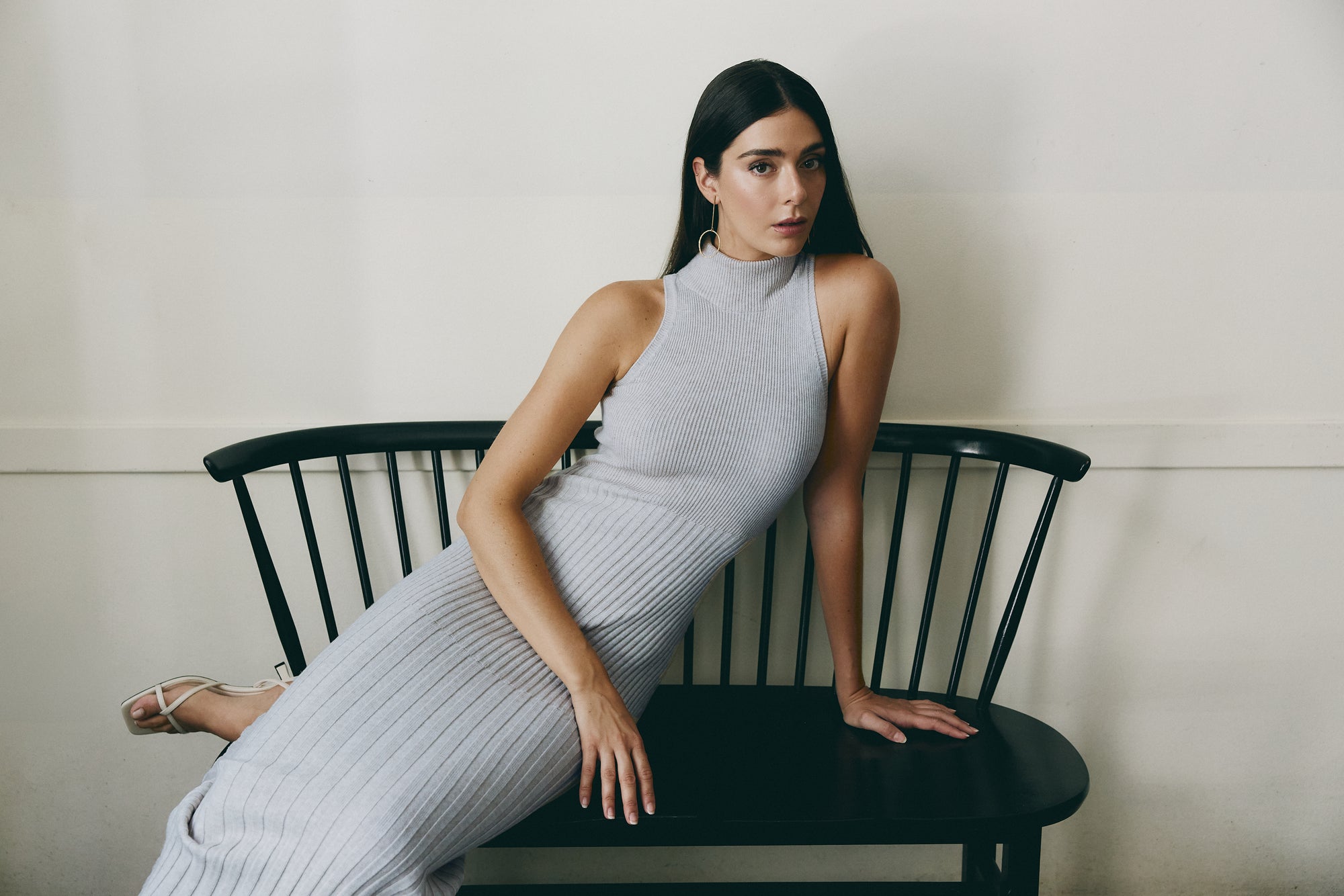 Haven dress