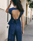Pulse Top