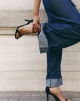 Pulse Pants