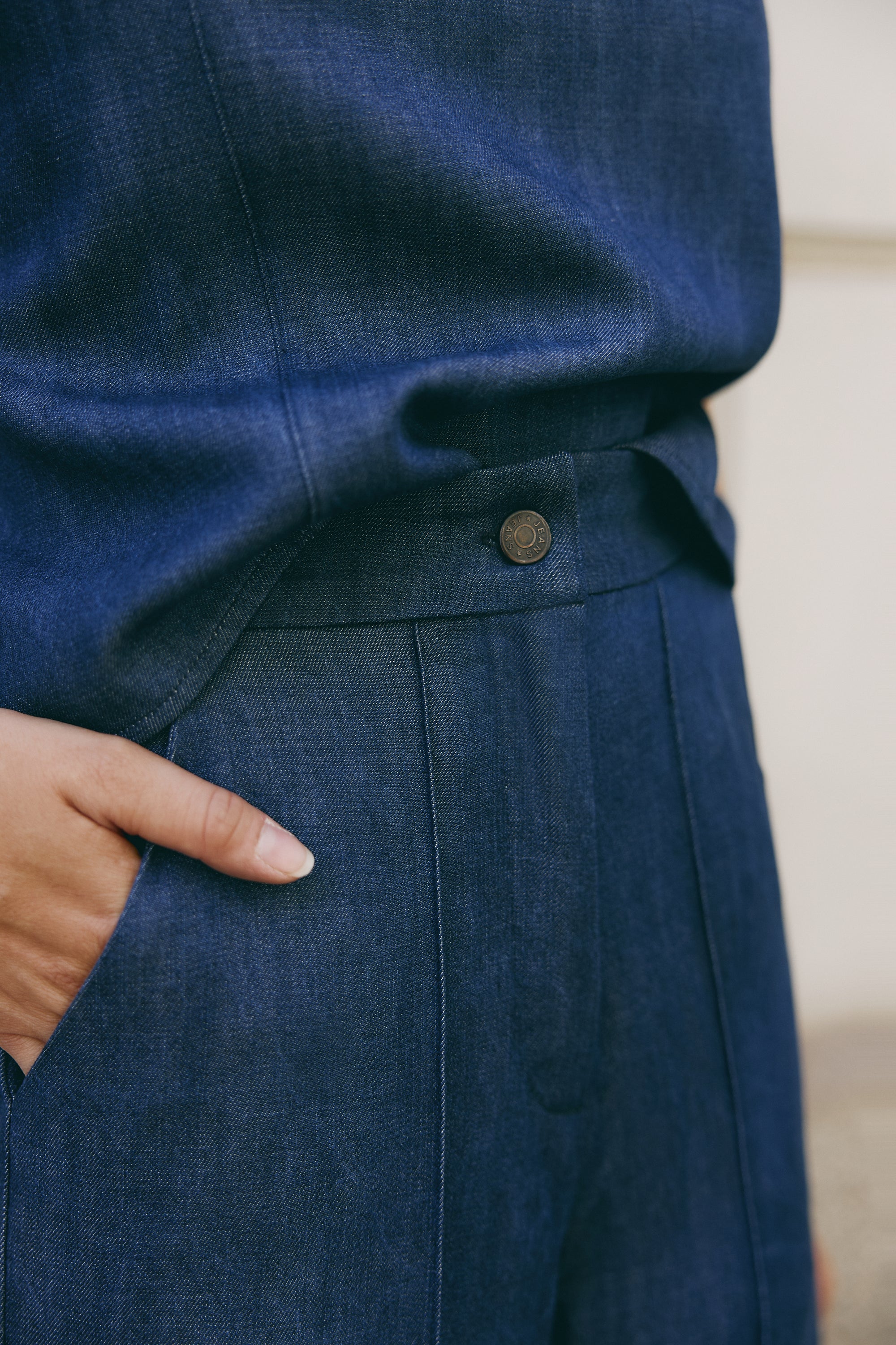 Pulse Pants