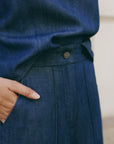 Pulse Pants