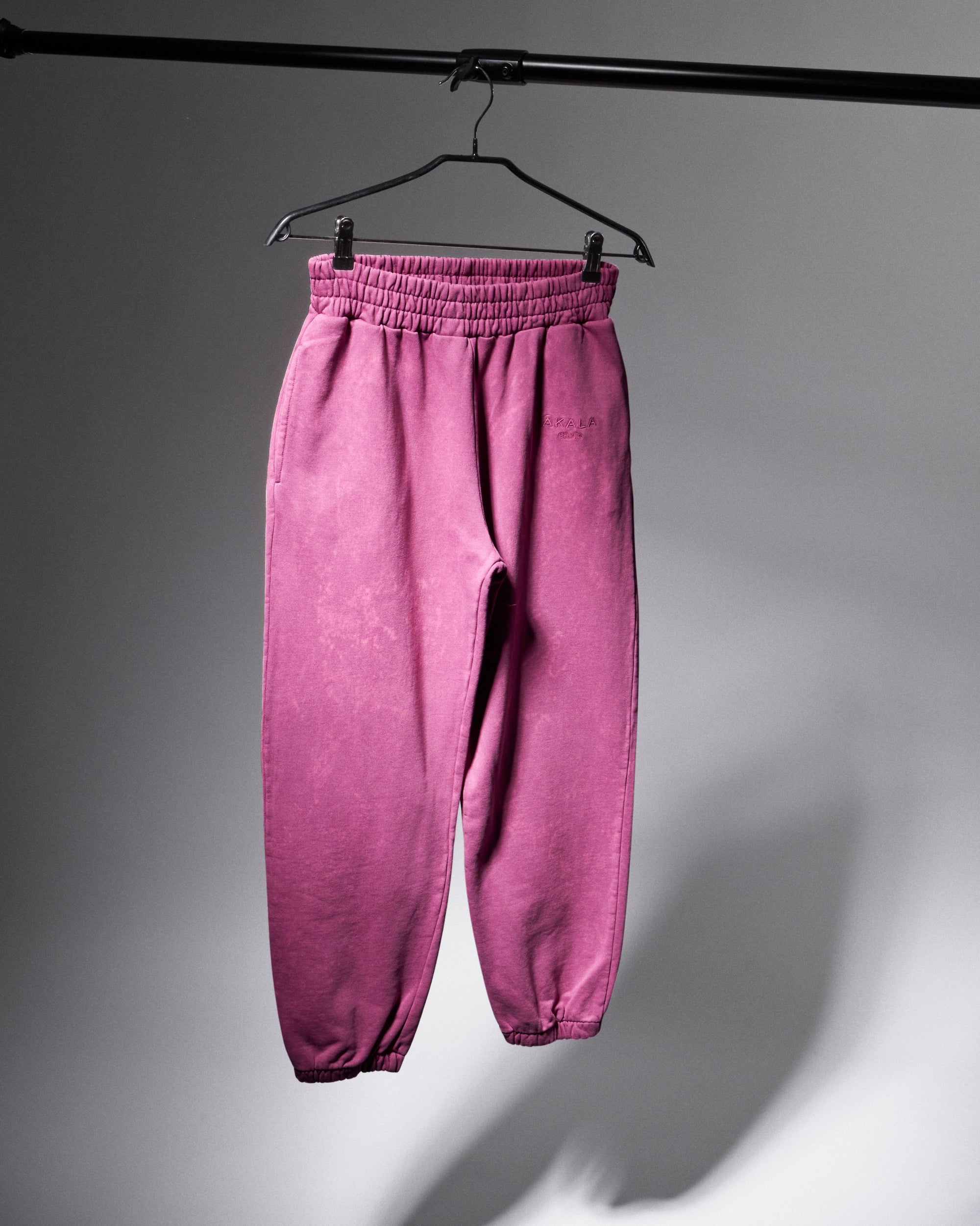 Pantaloni Rosebud