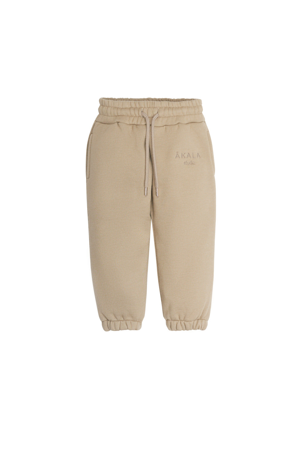 Akala Studio kids pants