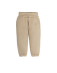 Akala Studio kids pants