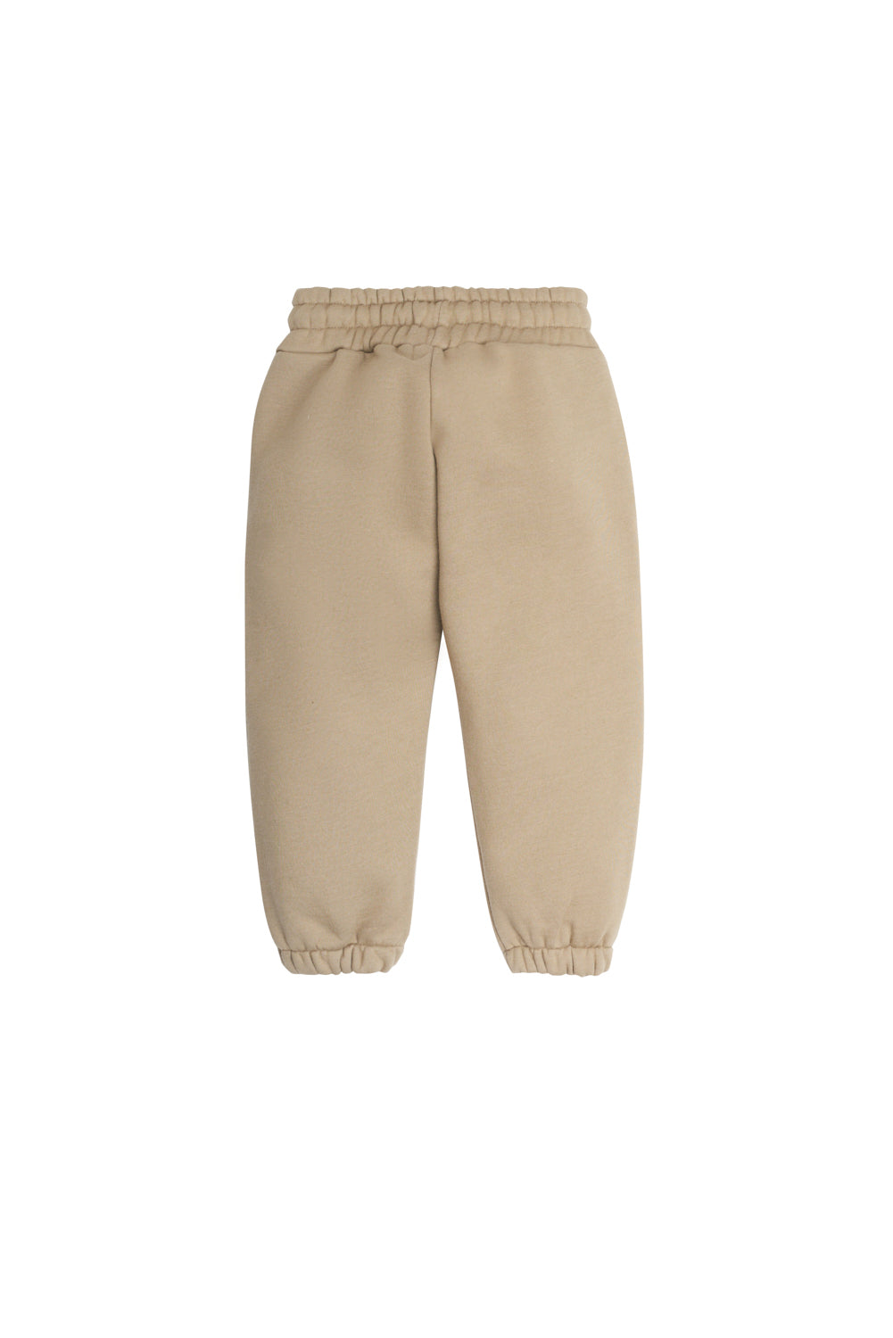 Akala Studio kids pants