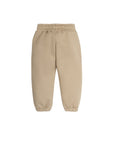 Akala Studio kids pants