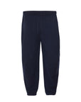 Pantaloni Jogger