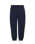 Pantaloni Jogger