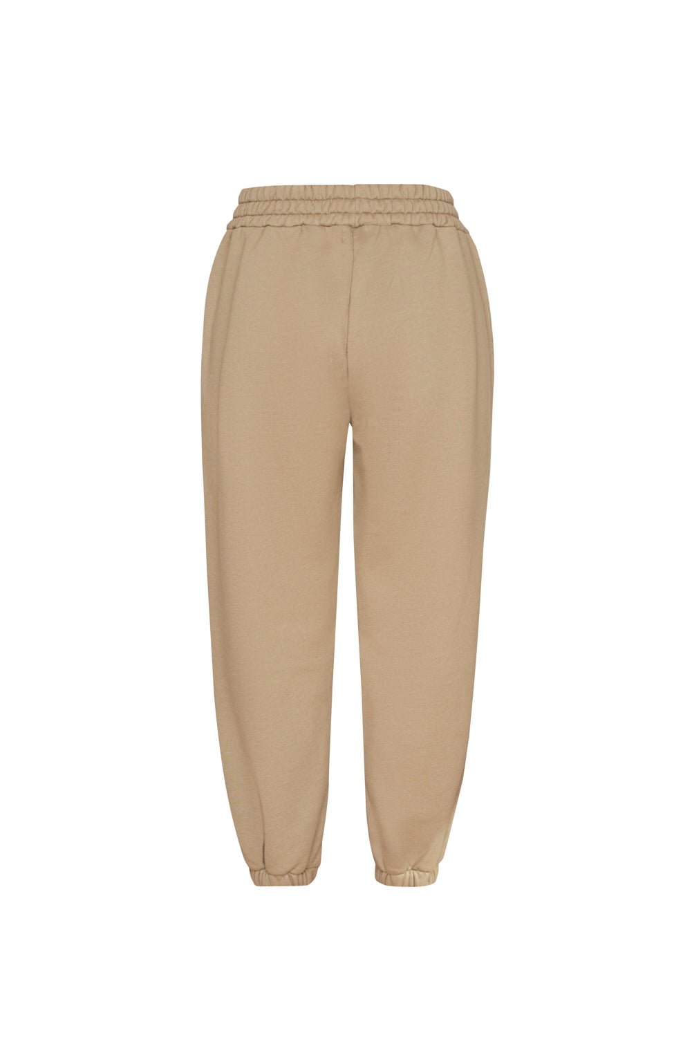 Pantaloni Sand da donna