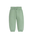 Pantaloni Foresta Ragazza