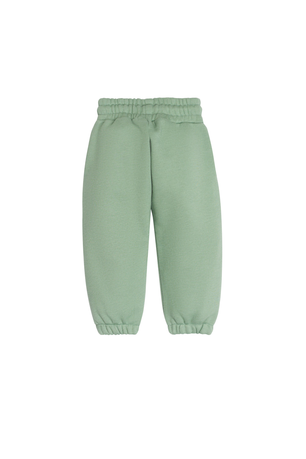 Forest boy pants