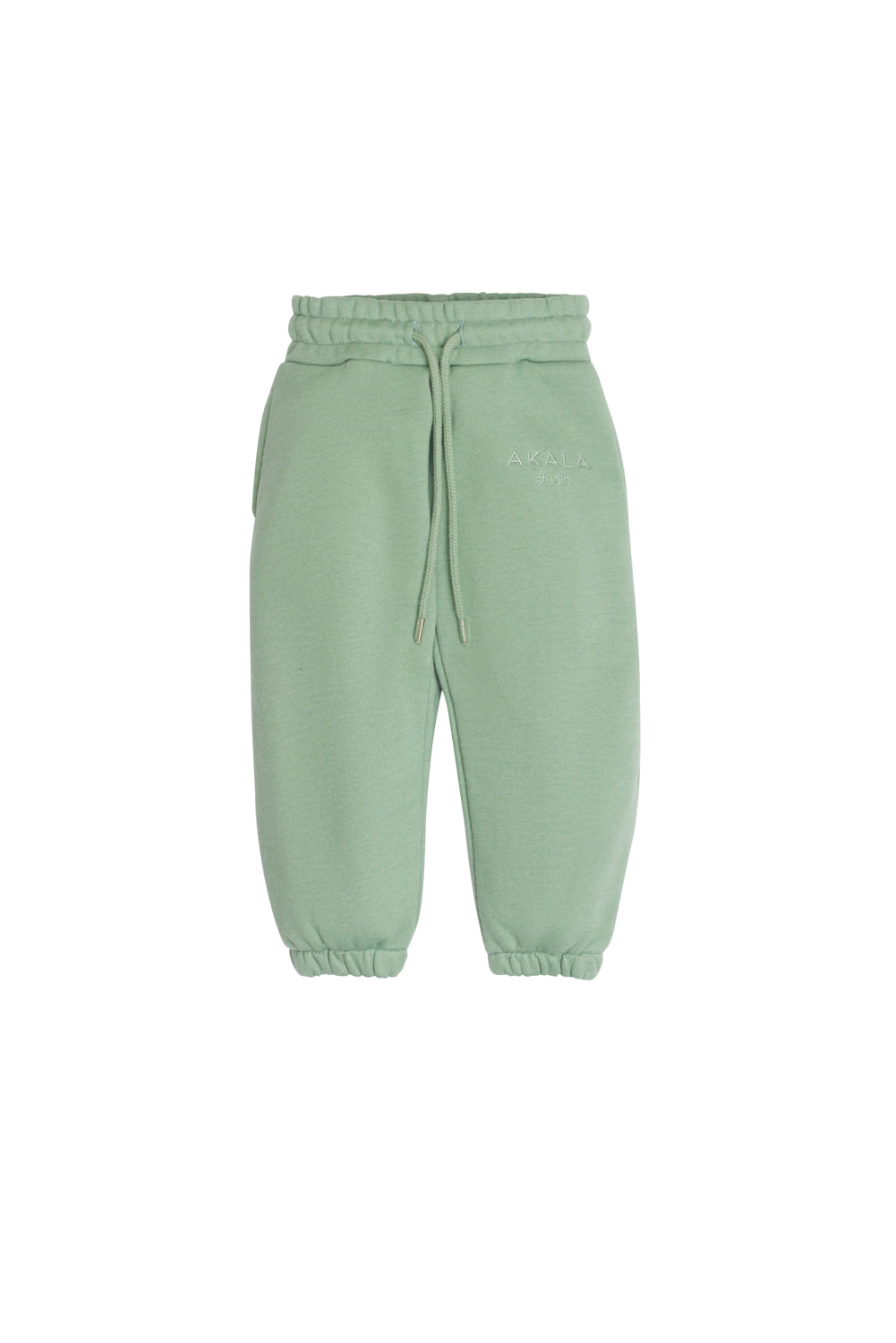 Forest boy pants