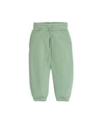 Pantaloni Foresta Ragazza