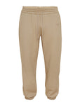 Sand pants men