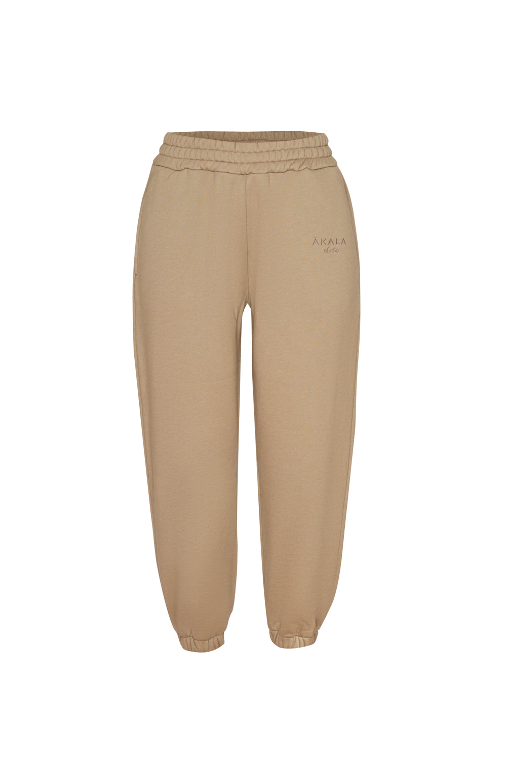 Pantaloni Sand da donna