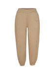 Pantaloni Sand da donna