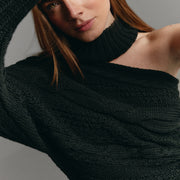 Brescia Pullover