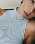 Haven dress