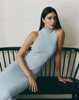 Haven dress