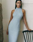 Haven dress