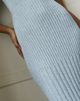 Haven dress