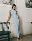 Haven dress