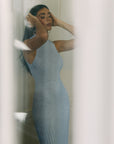 Haven dress
