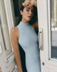 Haven dress