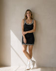 Core Dress