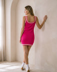 Core Dress