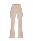 Carlotta Pants