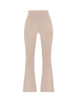 Carlotta Pants