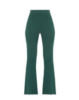 Carlotta Pants