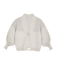 Ragazze Carlotta Cardigan