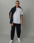 Pantaloni Jogger