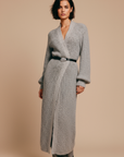 Limena Cardigan