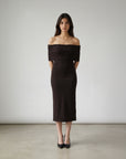 Vestito Isis