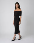 Vestito Isis