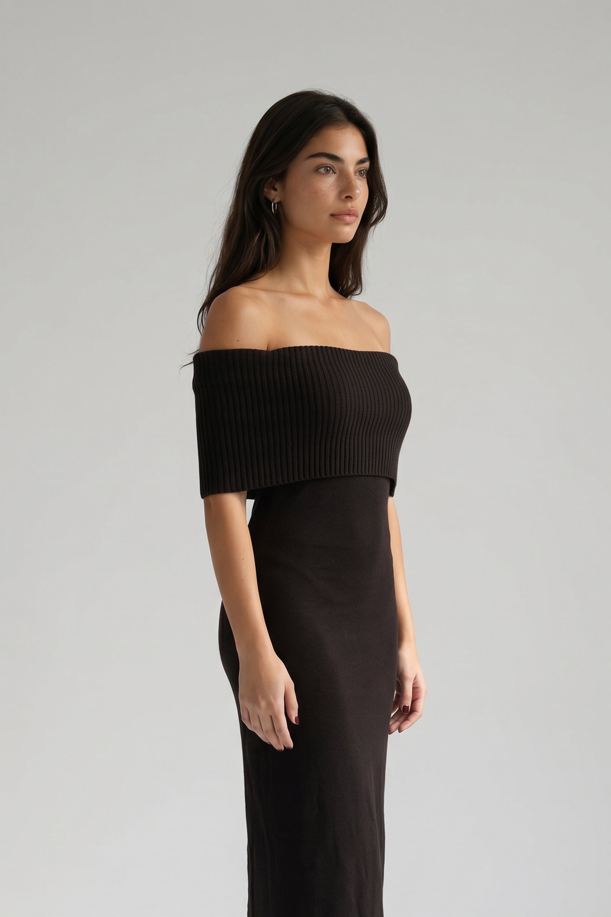 Vestito Isis
