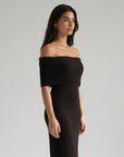 Vestito Isis